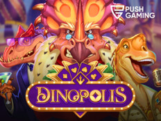 New no deposit casino codes51